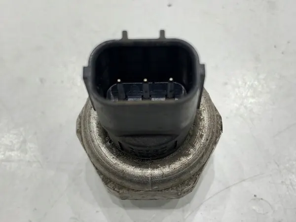 Capteur de Climatisation Honda HR-V 1.5 130CV OEM image 3
