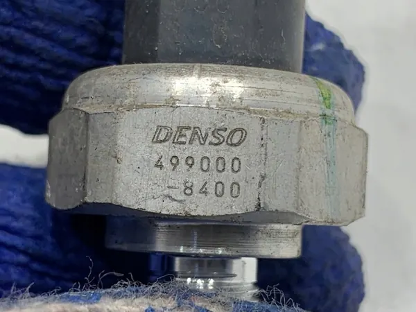 Capteur de Climatisation Honda HR-V 1.5 130CV OEM image 4