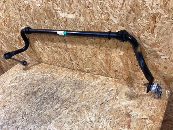 Porsche OE 95b411309a Déverglaçant Hiver 5L image 3