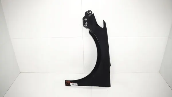 OEM 360164612 Voor linker spatbord voor VW Passat CC image 2