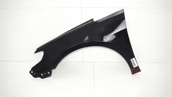 OEM 360164612 Voor linker spatbord voor VW Passat CC image 3