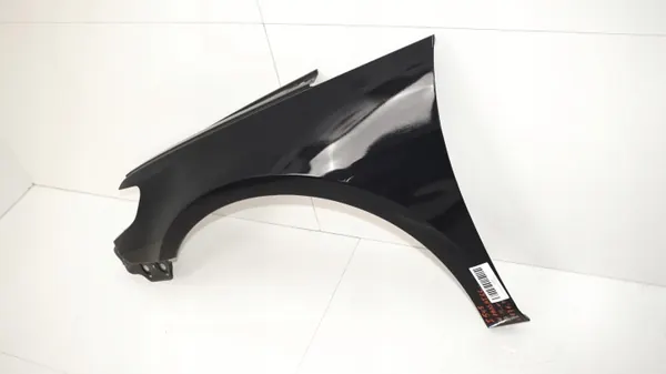 OEM 360164612 Voor linker spatbord voor VW Passat CC image 4