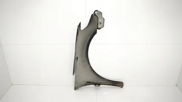 OEM 360164612 Voor linker spatbord voor VW Passat CC image 7