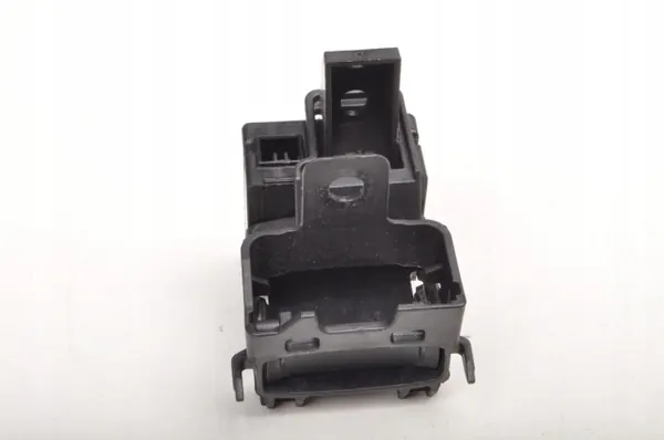 Télécommande Volvo V40 II d'occasion OEM 30659639 image 3