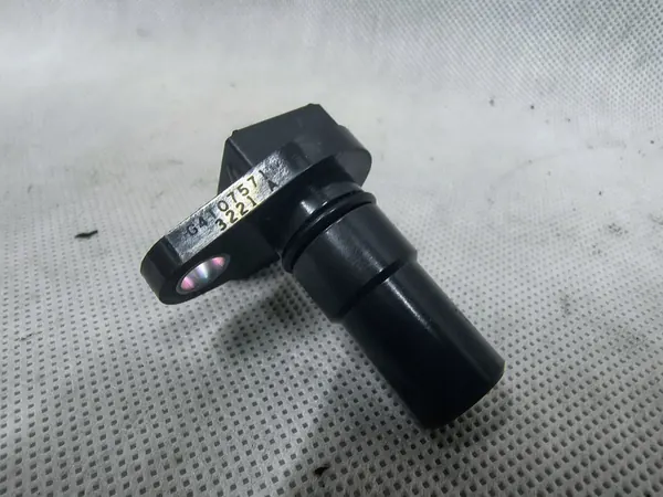 Positionssensor SUBARU NISSAN MITSUBISHI G4T07571 image 2