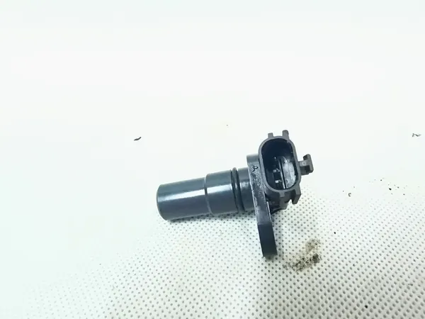 Positionssensor SUBARU NISSAN MITSUBISHI G4T07571 image 3