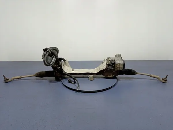 Boîte de vitesses Ford Kuga II OEM Ambit-873815- Occasion image 2
