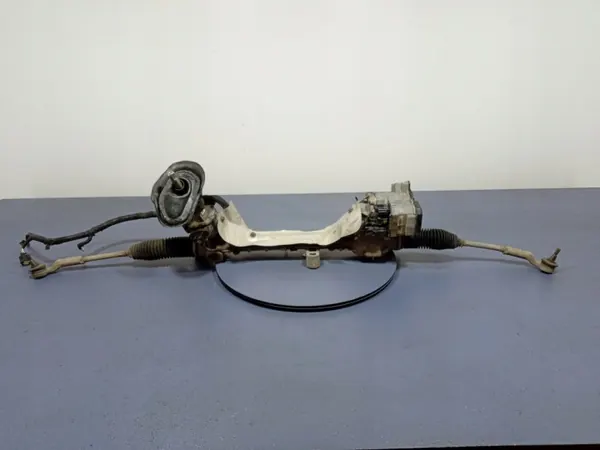 Boîte de vitesses Ford Kuga II OEM Ambit-873815- Occasion image 6