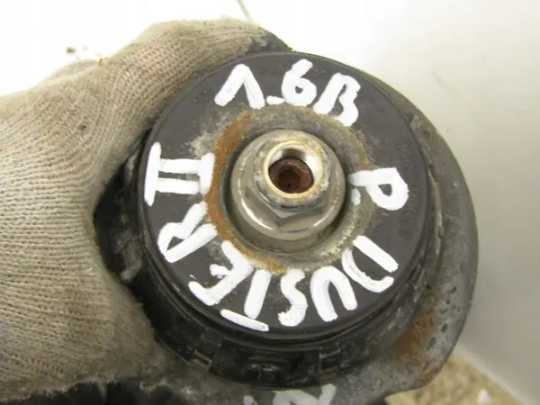 OEM KOLUMNA MCPHERSON DACIA DUSTER II Amortisseur Avant Droit image 4