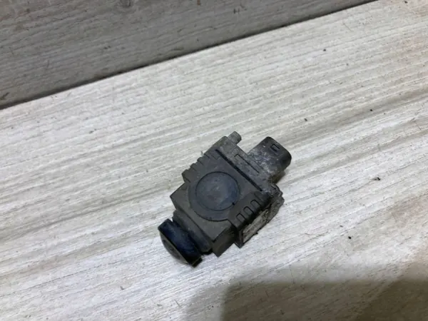 Caméra de recul BMW OEM 108444 pour X2 F39 image 2