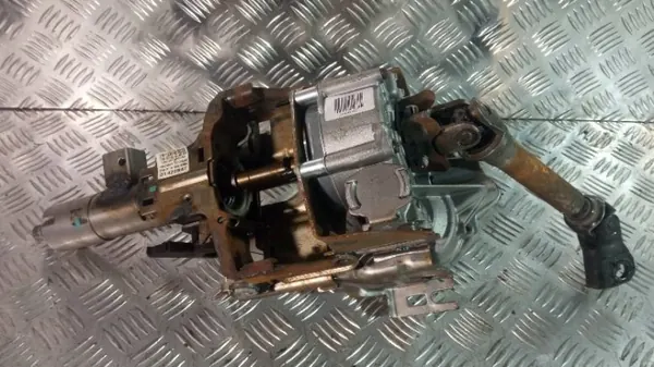 Direction assistée électrique OEM 8200937939B Renault image 2