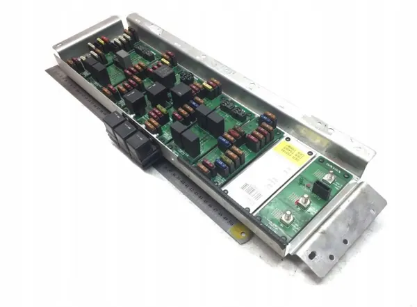 70394200 Volvo Fusible - Placa de Circuito image 2