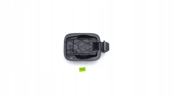 Skoda Enyaq IV 5LG Laadpoortklep OEM 5lg809702 image 2