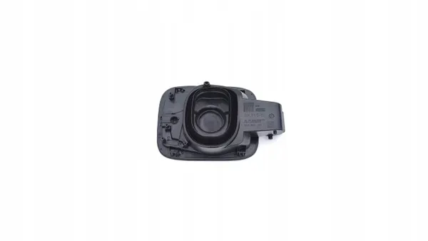 Skoda Enyaq IV 5LG Laadpoortklep OEM 5lg809702 image 3
