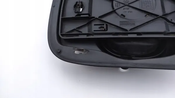 Skoda Enyaq IV 5LG Laadpoortklep OEM 5lg809702 image 4