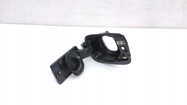 Skoda Enyaq IV 5LG Laadpoortklep OEM 5lg809702 image 6