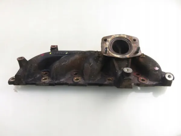 Uitlaatspruitstuk OEM 30637921 voor Volvo S60 V70 S80 2.5T image 2