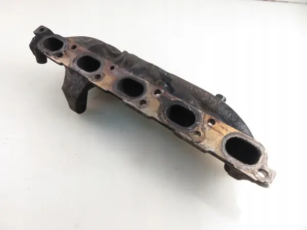 Uitlaatspruitstuk OEM 30637921 voor Volvo S60 V70 S80 2.5T image 3