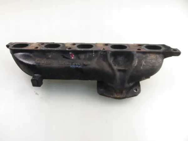 Uitlaatspruitstuk OEM 30637921 voor Volvo S60 V70 S80 2.5T image 4