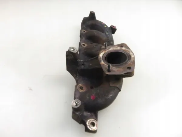 Uitlaatspruitstuk OEM 30637921 voor Volvo S60 V70 S80 2.5T image 5