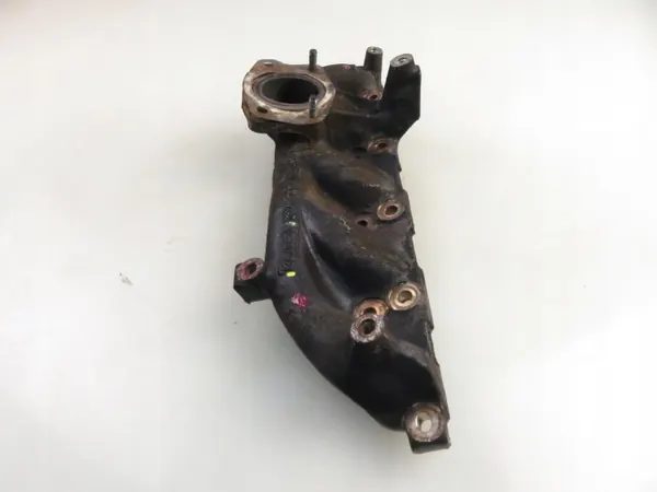 Uitlaatspruitstuk OEM 30637921 voor Volvo S60 V70 S80 2.5T image 8