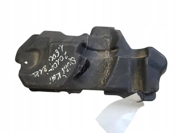 Moottorikansi OEM 82005491002235 Nissan Qashqaille image 2