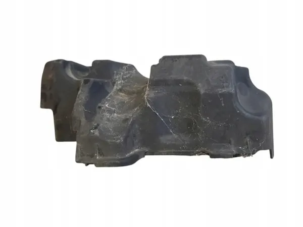 Moottorikansi OEM 82005491002235 Nissan Qashqaille image 3