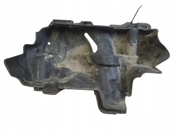 Moottorikansi OEM 82005491002235 Nissan Qashqaille image 4
