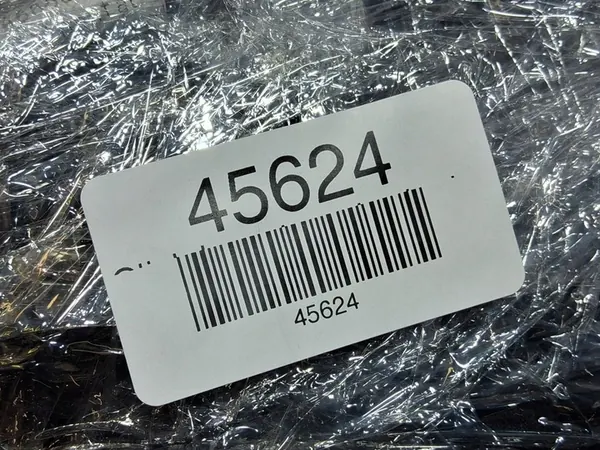 Manguera de lavadora con boquillas calefaccionadas Mercedes-Benz B-Class image 2