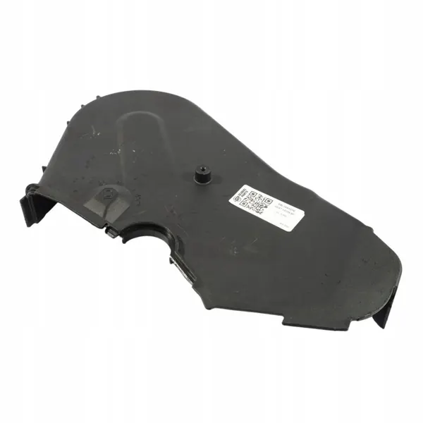 OEM 04L109107E Steuerdeckel für 1.6 TDI image 2
