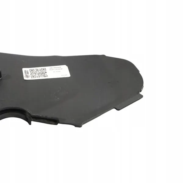 OEM 04L109107E Steuerdeckel für 1.6 TDI image 10