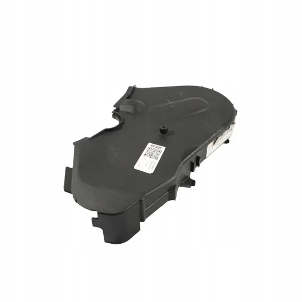 OEM 04L109107E Steuerdeckel für 1.6 TDI image 3