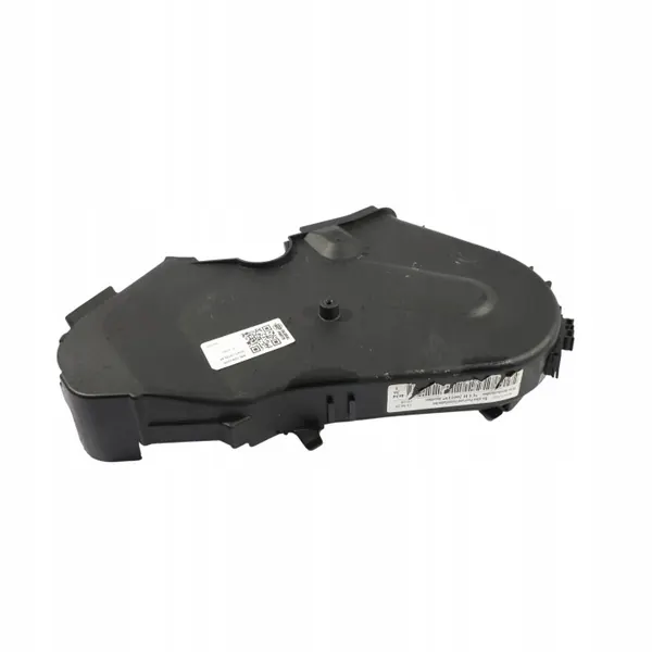 OEM 04L109107E Steuerdeckel für 1.6 TDI image 4