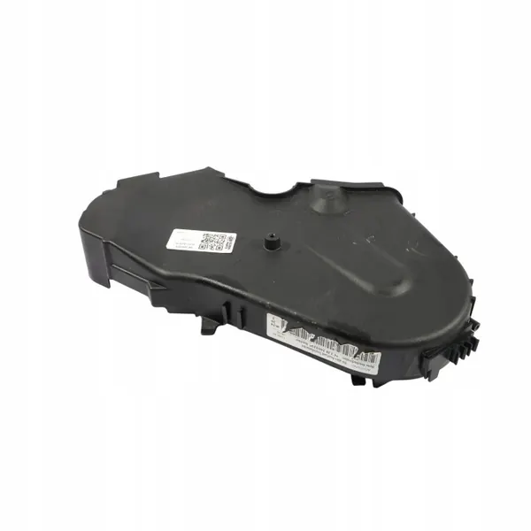 OEM 04L109107E Steuerdeckel für 1.6 TDI image 5