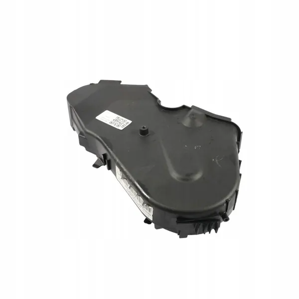 OEM 04L109107E Steuerdeckel für 1.6 TDI image 6