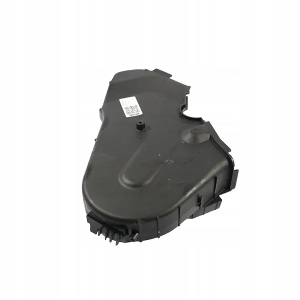 OEM 04L109107E Steuerdeckel für 1.6 TDI image 7