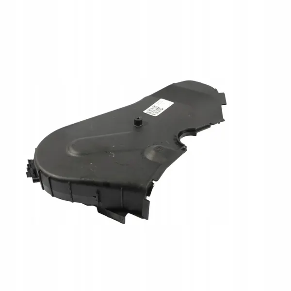 OEM 04L109107E Steuerdeckel für 1.6 TDI image 8