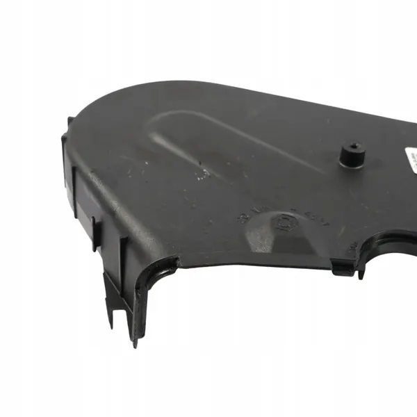 OEM 04L109107E Steuerdeckel für 1.6 TDI image 9