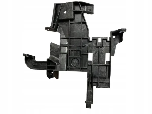 Support de contrôleur OEM 8663502 pour BMW X5 G05 image 2