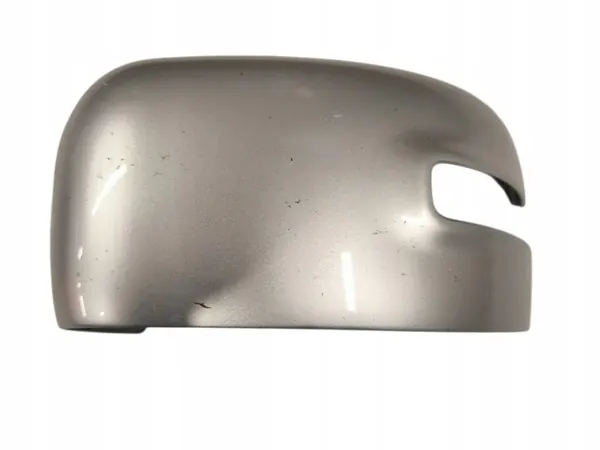 Carcaça espelho Jeep Renegade OEM 21293033 - Usado image 2