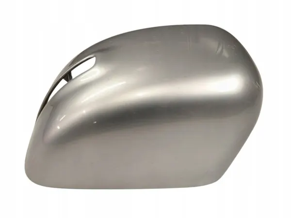 Carcaça espelho Jeep Renegade OEM 21293033 - Usado image 3