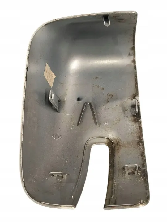 Carcaça espelho Jeep Renegade OEM 21293033 - Usado image 5