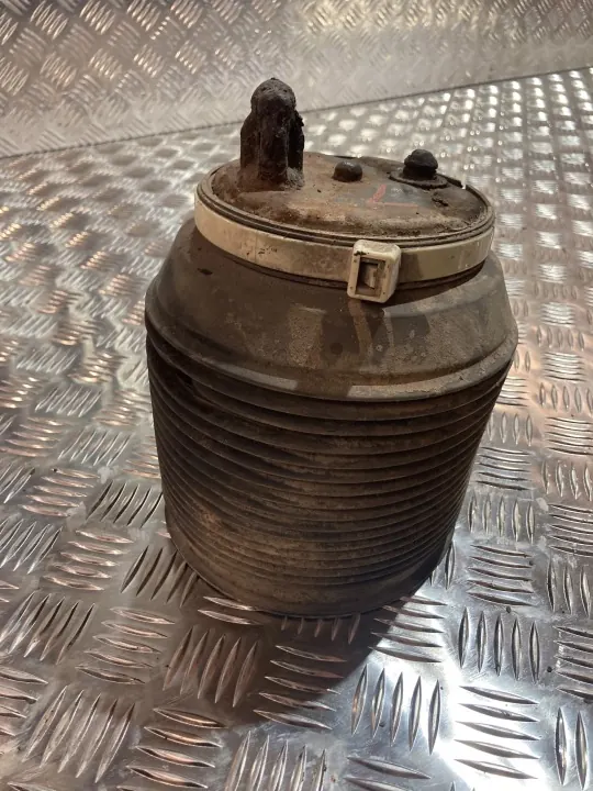 Luftfjädring vänster bak OEM PK18356 Land Cruiser 120 image 2