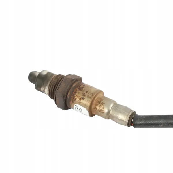 Audi A1 8X 1.8 TFSI Lambda-anturi 06K906262AE image 10