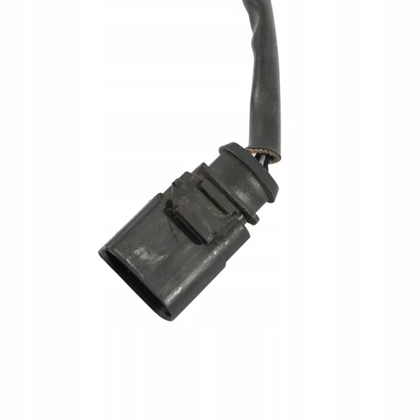 Audi A1 8X 1.8 TFSI Lambda-anturi 06K906262AE image 2