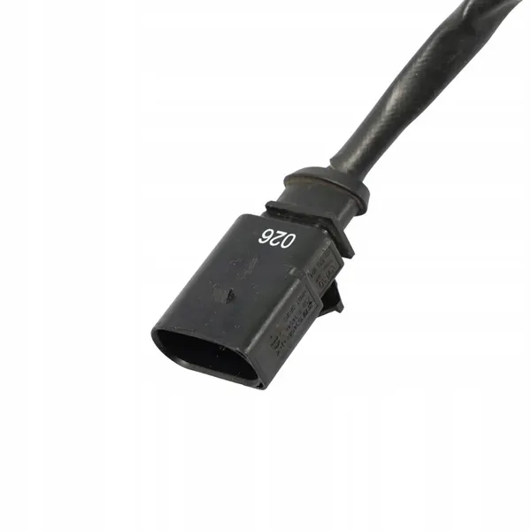 Audi A1 8X 1.8 TFSI Lambda-anturi 06K906262AE image 4