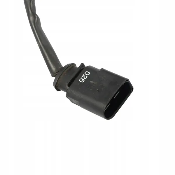 Audi A1 8X 1.8 TFSI Lambda-anturi 06K906262AE image 5