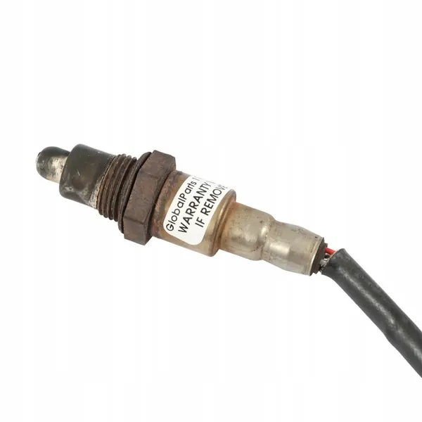 Audi A1 8X 1.8 TFSI Lambda-anturi 06K906262AE image 7