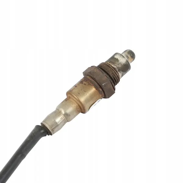 Audi A1 8X 1.8 TFSI Lambda-anturi 06K906262AE image 9