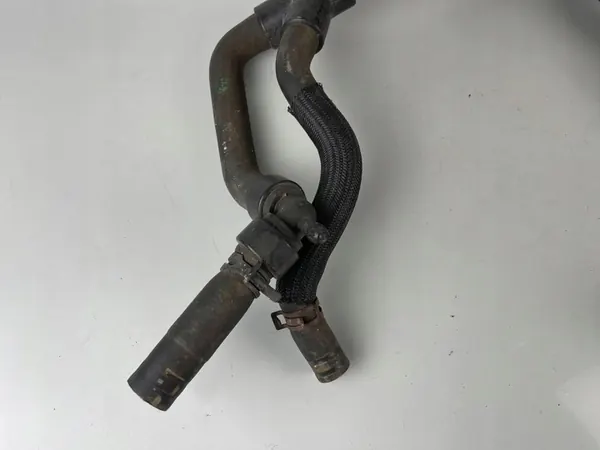 Termostato Renault Clio IV 2016 OEM 8200954328C image 2